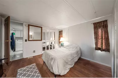 1960 Pinewood Lane, Mount Dora, FL 32757 - Photo 23