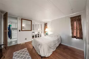 1960 Pinewood Ln, Mount Dora, FL 32757 - Photo 23