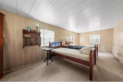 1960 Pinewood Lane, Mount Dora, FL 32757 - Photo 25