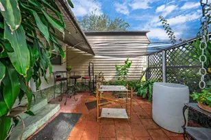 1960 Pinewood Ln, Mount Dora, FL 32757 - Photo 31