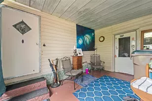 1960 Pinewood Ln, Mount Dora, FL 32757 - Photo 5