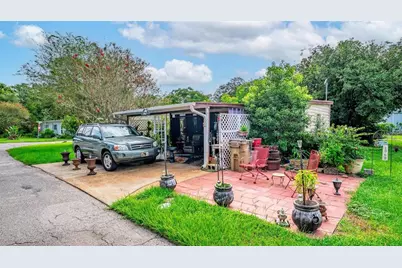 1960 Pinewood Lane, Mount Dora, FL 32757 - Photo 33