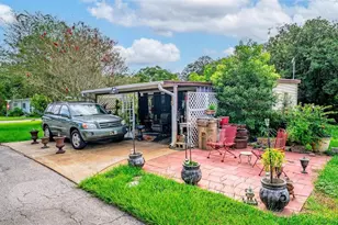 1960 Pinewood Ln, Mount Dora, FL 32757 - Photo 33