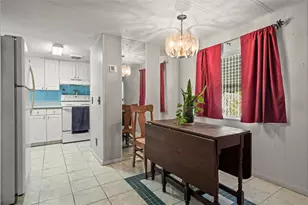 1960 Pinewood Ln, Mount Dora, FL 32757 - Photo 29