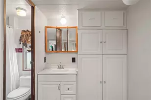 1960 Pinewood Ln, Mount Dora, FL 32757 - Photo 17