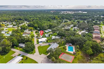 1960 Pinewood Lane, Mount Dora, FL 32757 - Photo 51