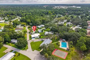 1960 Pinewood Ln, Mount Dora, FL 32757 - Photo 51