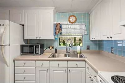 1960 Pinewood Lane, Mount Dora, FL 32757 - Photo 11