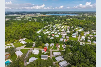 1960 Pinewood Lane, Mount Dora, FL 32757 - Photo 49