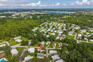 1960 Pinewood Ln, Mount Dora, FL 32757 - Photo 49