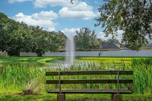 1960 Pinewood Ln, Mount Dora, FL 32757 - Photo 39