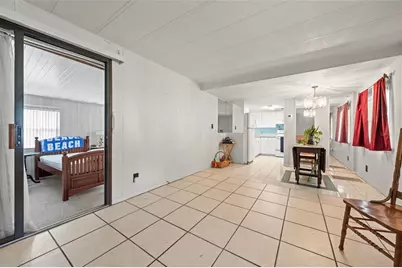 1960 Pinewood Lane, Mount Dora, FL 32757 - Photo 7