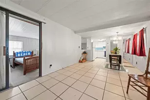 1960 Pinewood Ln, Mount Dora, FL 32757 - Photo 7