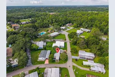 1960 Pinewood Lane, Mount Dora, FL 32757 - Photo 47