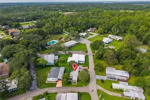 1960 Pinewood Ln, Mount Dora, FL 32757 - Photo 47