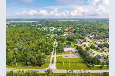 1960 Pinewood Lane, Mount Dora, FL 32757 - Photo 53