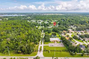 1960 Pinewood Ln, Mount Dora, FL 32757 - Photo 53