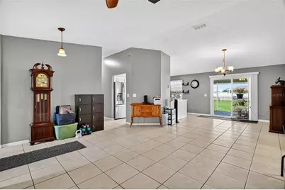 40042 Sherydan Glenn, Lady Lake, FL 32159 - Photo 11