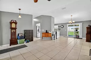 40042 Sherydan Glenn, Lady Lake, FL 32159 - Photo 11