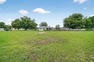 40042 Sherydan Glenn, Lady Lake, FL 32159 - Photo 29