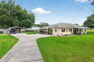 40042 Sherydan Glenn, Lady Lake, FL 32159 - Photo 3