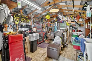 40042 Sherydan Glenn, Lady Lake, FL 32159 - Photo 27