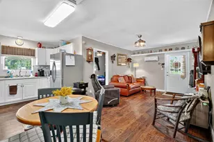 40042 Sherydan Glenn, Lady Lake, FL 32159 - Photo 23