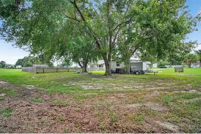 40042 Sherydan Glenn, Lady Lake, FL 32159 - Photo 31