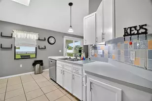 40042 Sherydan Glenn, Lady Lake, FL 32159 - Photo 15