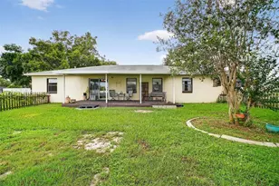 40042 Sherydan Glenn, Lady Lake, FL 32159 - Photo 5