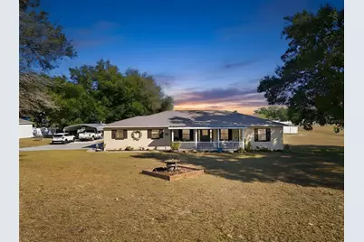 40042 Sherydan Glenn, Lady Lake, FL 32159 - Photo 1