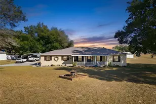 40042 Sherydan Glenn, Lady Lake, FL 32159 - Photo 1