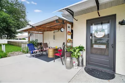 40042 Sherydan Glenn, Lady Lake, FL 32159 - Photo 9