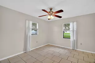 40042 Sherydan Glenn, Lady Lake, FL 32159 - Photo 17