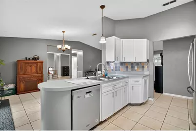 40042 Sherydan Glenn, Lady Lake, FL 32159 - Photo 13