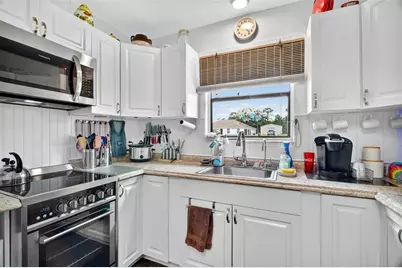 40042 Sherydan Glenn, Lady Lake, FL 32159 - Photo 25