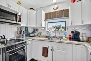 40042 Sherydan Glenn, Lady Lake, FL 32159 - Photo 25