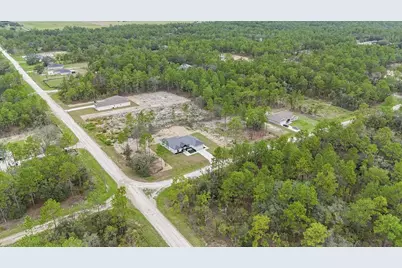 8544 SW 134th Avenue, Dunnellon, FL 34432 - Photo 51