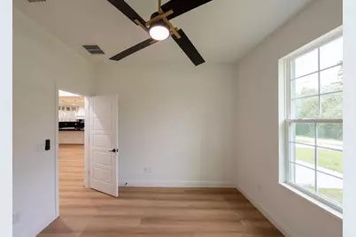 8544 SW 134th Avenue, Dunnellon, FL 34432 - Photo 47