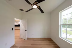 8544 SW 134th Ave, Dunnellon, FL 34432 - Photo 47