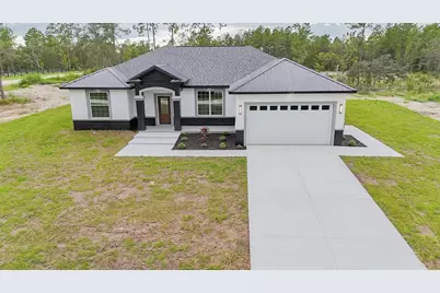 8544 SW 134th Avenue, Dunnellon, FL 34432 - Photo 63