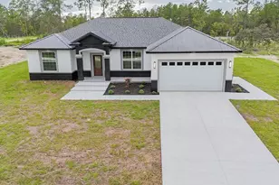 8544 SW 134th Ave, Dunnellon, FL 34432 - Photo 63