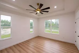 8544 SW 134th Ave, Dunnellon, FL 34432 - Photo 19