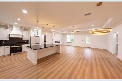 8544 SW 134th Avenue, Dunnellon, FL 34432 - Photo 17