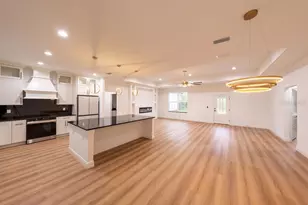 8544 SW 134th Ave, Dunnellon, FL 34432 - Photo 17