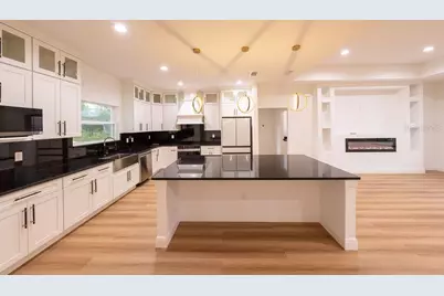 8544 SW 134th Avenue, Dunnellon, FL 34432 - Photo 39