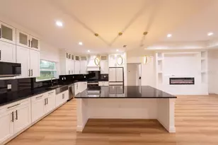 8544 SW 134th Ave, Dunnellon, FL 34432 - Photo 39