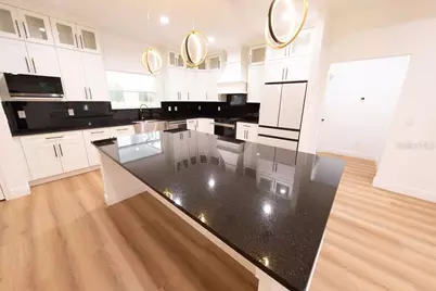 8544 SW 134th Avenue, Dunnellon, FL 34432 - Photo 35