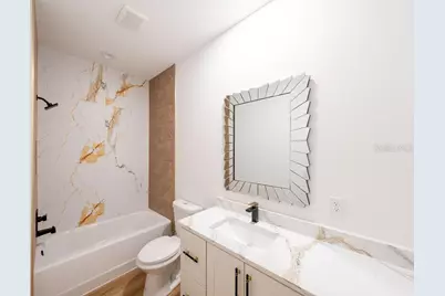 8544 SW 134th Avenue, Dunnellon, FL 34432 - Photo 5