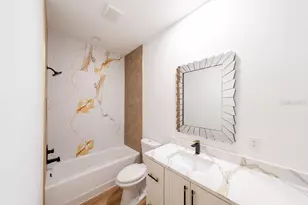 8544 SW 134th Ave, Dunnellon, FL 34432 - Photo 5